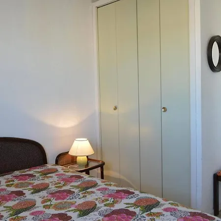 3 Pieces Cap D'agde Ct370-136 *