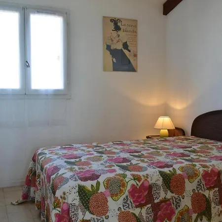 3 Pieces Cap D'agde Ct370-136 Agde