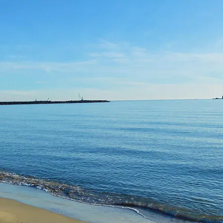 3 Pieces Cap D'agde Ct370-136