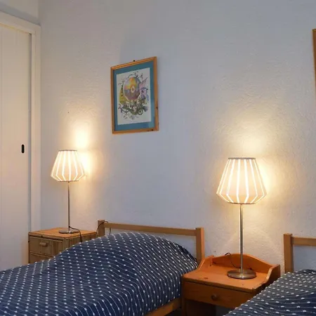 3 Pieces Cap D'agde Ct370-136 Agde