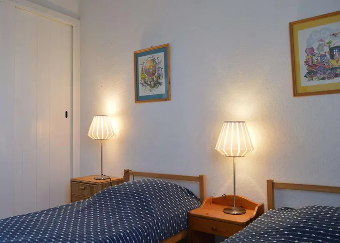 3 Pieces Cap D'agde Ct370-136 אגדה