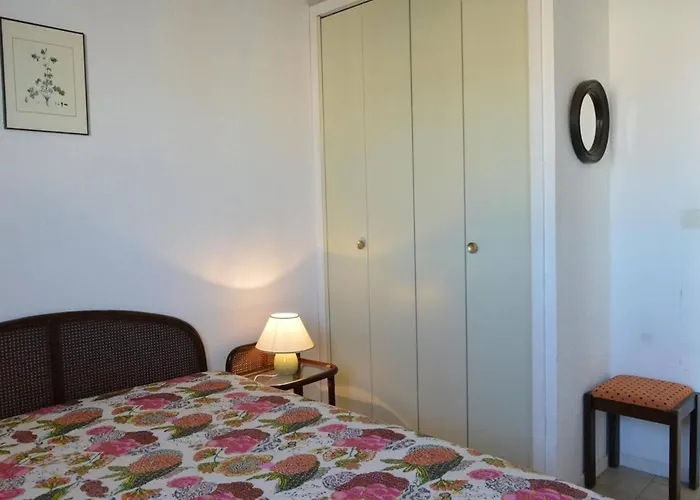 3 Pieces Cap D'agde Ct370-136 *