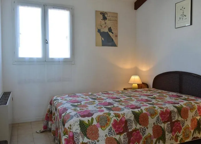 3 Pieces Cap D'agde Ct370-136 אגדה